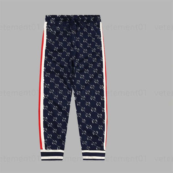 summer lady track pant designer jogger sweat pant custom jacquard fabric double monogrammed printed webbing pants women casual sweatpants, Black;white
summer lady track pant designer jogger sweat pant custom jacquard fabric double monogrammed printed webbing pants women casual sweatpants, Black;white