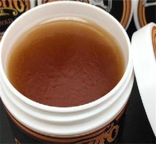 hair pomade strong style restoring ancient ways hair wax slicked back oil wax mud keep very strong hold6520773
hair pomade strong style restoring ancient ways hair wax slicked back oil wax mud keep very strong hold6520773
