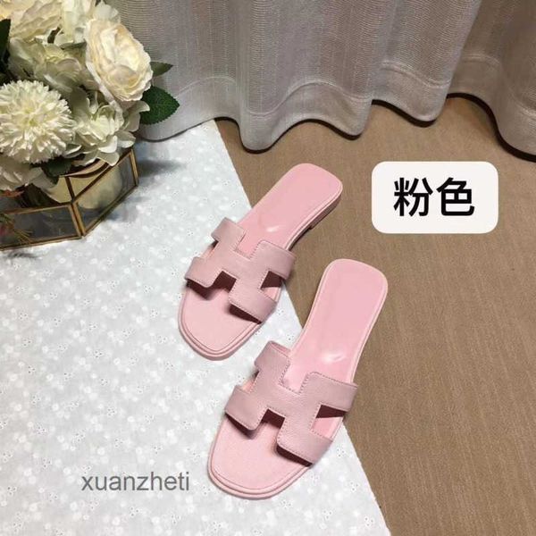 2023 setting sandal slippers oran shoes women's bear summer higslipper designer beacleatleisure fashion wear rhinestone flat bottom tfp
2023 setting sandal slippers oran shoes women's bear summer higslipper designer beacleatleisure fashion wear rhinestone flat bottom tfp