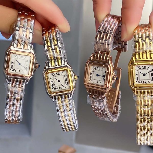 fashion watch woman watchtank stainless steel watch casual wristwatch montre de luxe ladies diamond watch mens watch luxuury aaa luminous wa, Slivery;brown
fashion watch woman watchtank stainless steel watch casual wristwatch montre de luxe ladies diamond watch mens watch luxuury aaa luminous wa, Slivery;brown