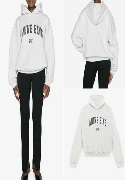 women designer hoodie sport classic hooded print fleece sweatshirt grey fashion hoodies pullover6 advanced design 20235934799, Black
women designer hoodie sport classic hooded print fleece sweatshirt grey fashion hoodies pullover6 advanced design 20235934799, Black