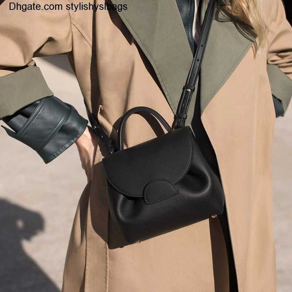 luxury handbag designer bags soft leather bag women crossbody bag classic solid color bag underarm bag vintage bag fashion shoulder bag styl
luxury handbag designer bags soft leather bag women crossbody bag classic solid color bag underarm bag vintage bag fashion shoulder bag styl