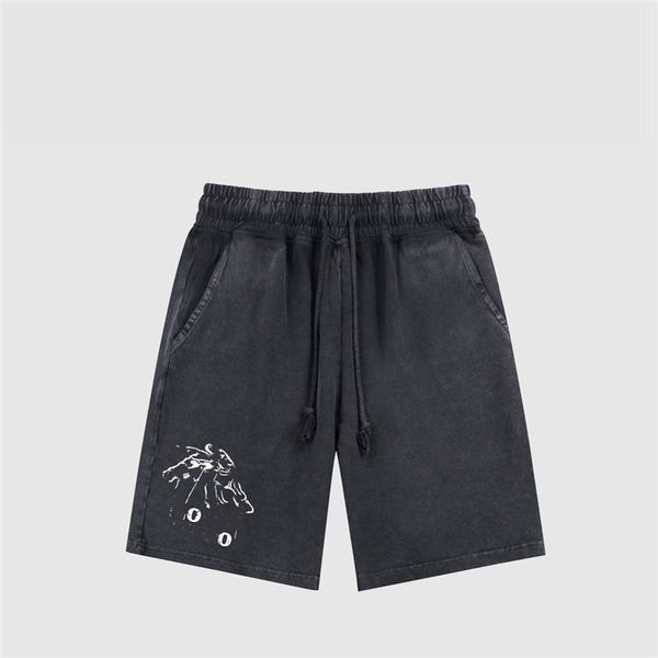 fashion men's shorts luxury designer 2023 luis men's summer beach pants printed alphabet casual decorative jeans vuttonity 05-013, White;black
fashion men's shorts luxury designer 2023 luis men's summer beach pants printed alphabet casual decorative jeans vuttonity 05-013, White;black
