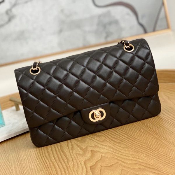 designer bag shoulder bags tote bag gold and silver chain bags classics flap luxury handbag plain genuine leather fashion bags crossbody des
designer bag shoulder bags tote bag gold and silver chain bags classics flap luxury handbag plain genuine leather fashion bags crossbody des