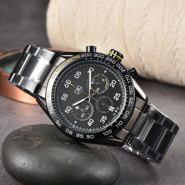tax hexxx carrera brand mens watch joint special edition automatic designer movement quartz watches montre, Slivery;black
tax hexxx carrera brand mens watch joint special edition automatic designer movement quartz watches montre, Slivery;black