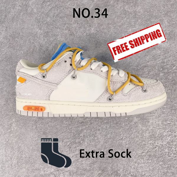 panda low casual shoes sb men's women's designer sneakers jarritos gray mist mulberry drift plum eclipse pink corduroy midnight na
panda low casual shoes sb men's women's designer sneakers jarritos gray mist mulberry drift plum eclipse pink corduroy midnight na