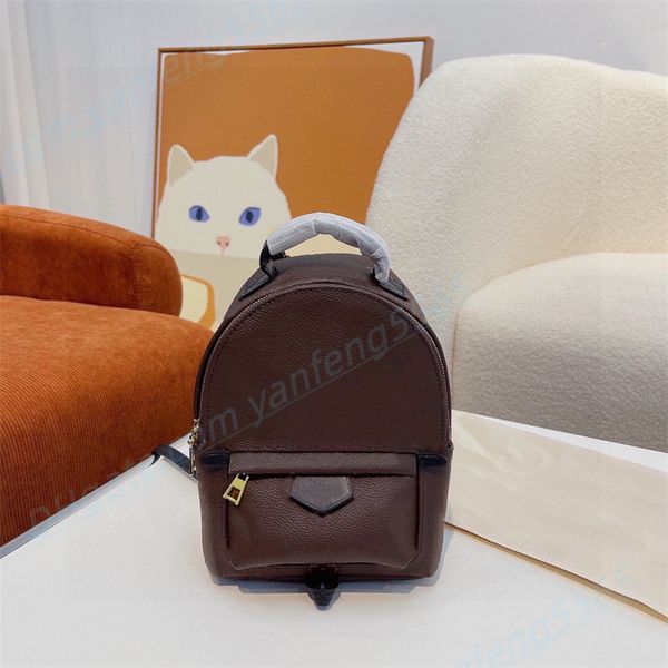 multifunctional original totes womens backpack cosmetic bags handbags designers cross body cultch bags luxurys fashion shoulder bags evening
multifunctional original totes womens backpack cosmetic bags handbags designers cross body cultch bags luxurys fashion shoulder bags evening