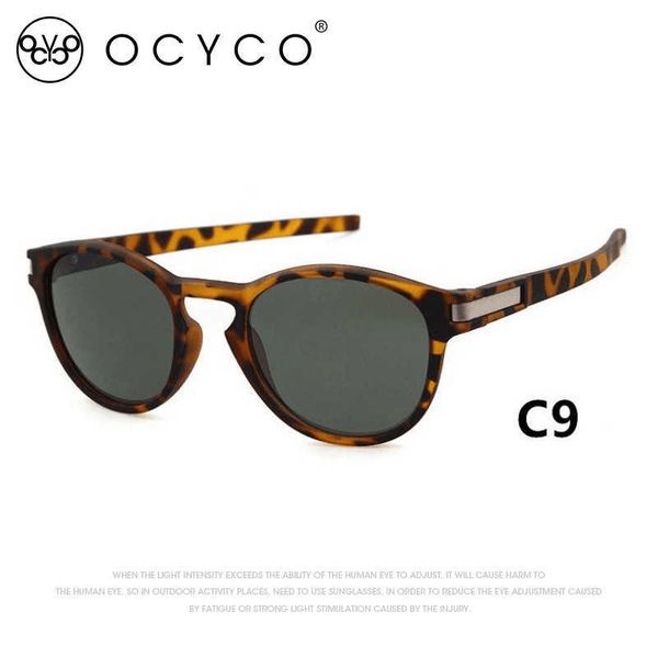 designer punk sunglasses for women mens square sunglasses men flower lens with letter o designer sun glasses traveling sunglass black grey r, White;black
designer punk sunglasses for women mens square sunglasses men flower lens with letter o designer sun glasses traveling sunglass black grey r, White;black
