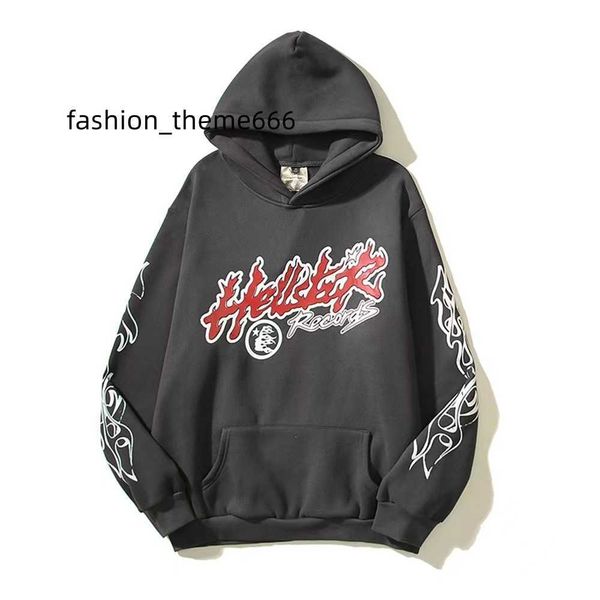 men's plus size outerwear coats hellstar hoodie men's hoodie hellstar vintage distressed flame graffiti print loose hoodie high st, Black;brown
men's plus size outerwear coats hellstar hoodie men's hoodie hellstar vintage distressed flame graffiti print loose hoodie high st, Black;brown