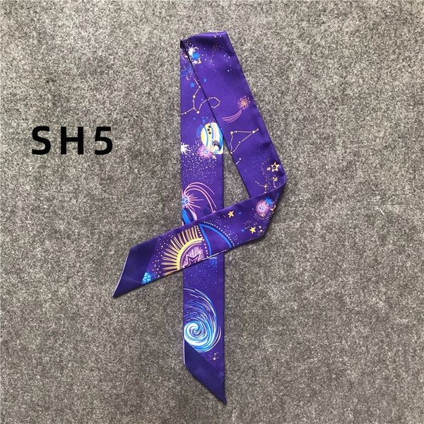 fashion blogger designer jewelryhigh end classic universe planet series wrapped bag handle scarf headscarf bandanas durag wholesale dj56, Blue;gray
fashion blogger designer jewelryhigh end classic universe planet series wrapped bag handle scarf headscarf bandanas durag wholesale dj56, Blue;gray