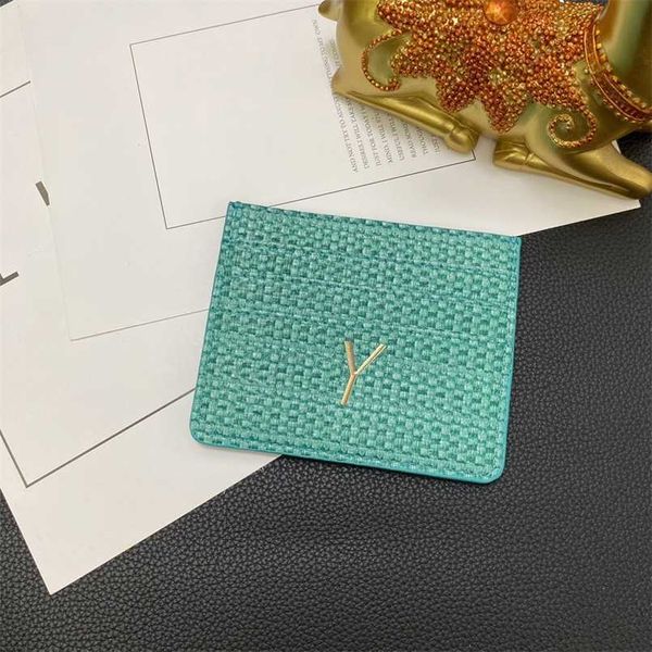 quality purse designers wallets luxury y letter cardholder ladies coin purses flap wallet designer woman handbag bags, Brown;gray
quality purse designers wallets luxury y letter cardholder ladies coin purses flap wallet designer woman handbag bags, Brown;gray