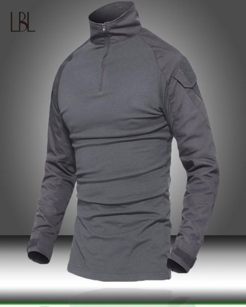 men military tactical tshirt long sleeve swat soldiers combat t shirt airsoft clothes man039s us army shirts mens breathable t1866762, White;black
men military tactical tshirt long sleeve swat soldiers combat t shirt airsoft clothes man039s us army shirts mens breathable t1866762, White;black