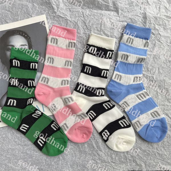 new cotton womens socks long short socks fashion letter streak candy color cute woman knee hosiery 4pce/lot, Black;white
new cotton womens socks long short socks fashion letter streak candy color cute woman knee hosiery 4pce/lot, Black;white