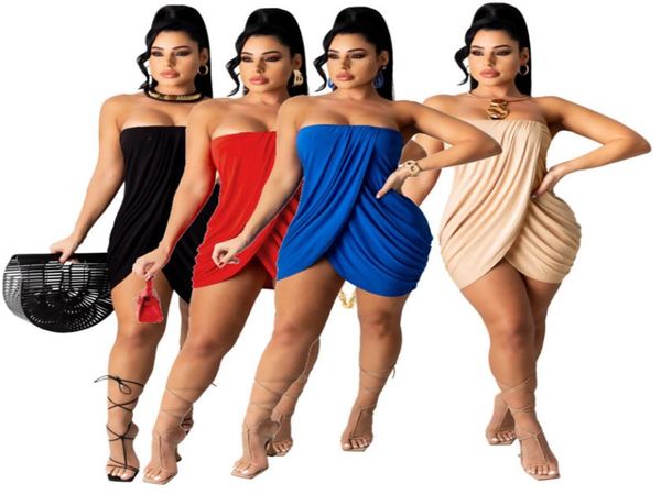 summer women strapless dress sleeveless black skirts bodycon split skirts clothing plus size s2x skinny packaged hip skirt 45837776, Black;gray
summer women strapless dress sleeveless black skirts bodycon split skirts clothing plus size s2x skinny packaged hip skirt 45837776, Black;gray
