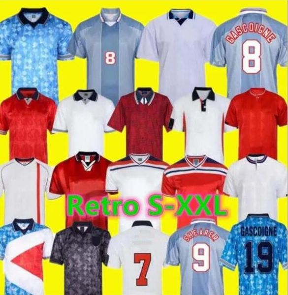 retro jersey 1982 1986 1998 2002 shearer soccer jersey 1989 1990 englands gerrard scholes owen 1994 heskey 1996 gascoigne vintage classic fo, Black;yellow
retro jersey 1982 1986 1998 2002 shearer soccer jersey 1989 1990 englands gerrard scholes owen 1994 heskey 1996 gascoigne vintage classic fo, Black;yellow