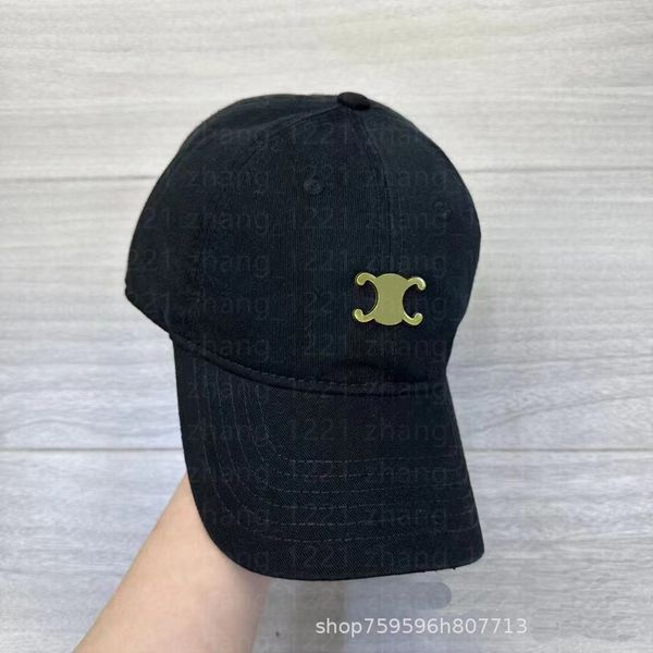 luxury designer hat embroidered baseball arc cap female summer casual casquette hundred take sun protection sun hat, Blue;gray
luxury designer hat embroidered baseball arc cap female summer casual casquette hundred take sun protection sun hat, Blue;gray