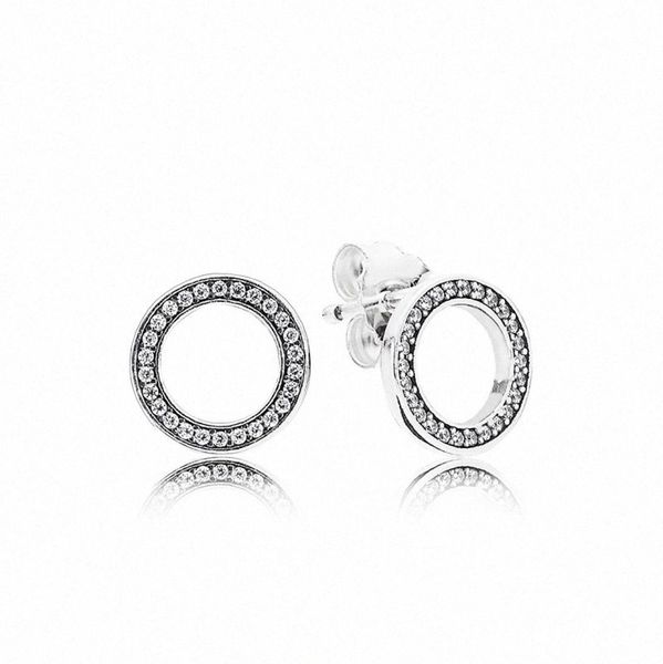 authentic 925 sterling silver circles earring with original box fit eternal pandora jewelry stud earring women wedding gift earrin3779571, Golden;silver
authentic 925 sterling silver circles earring with original box fit eternal pandora jewelry stud earring women wedding gift earrin3779571, Golden;silver