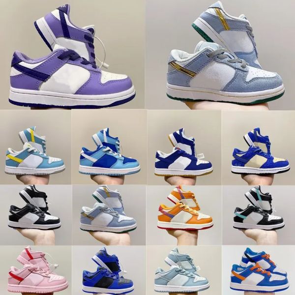 kids shoes dunks high sb dunke girls boys sports baby sneakers designer trainers running basketball shoe retro black kid youth toddler infan
kids shoes dunks high sb dunke girls boys sports baby sneakers designer trainers running basketball shoe retro black kid youth toddler infan