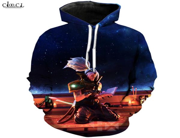 fashion game league of legends hoodie men women 3d printed hero skin kaisa odyssey yasuo hooded coat casual pullovers7988775, Black
fashion game league of legends hoodie men women 3d printed hero skin kaisa odyssey yasuo hooded coat casual pullovers7988775, Black