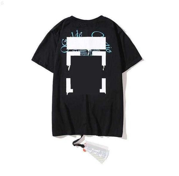 summer luxurys mens and womens t shirt designers offs clothing loose tees man casual street graffiti shirt sweatshirt short sleeve tshirts, White;black
summer luxurys mens and womens t shirt designers offs clothing loose tees man casual street graffiti shirt sweatshirt short sleeve tshirts, White;black