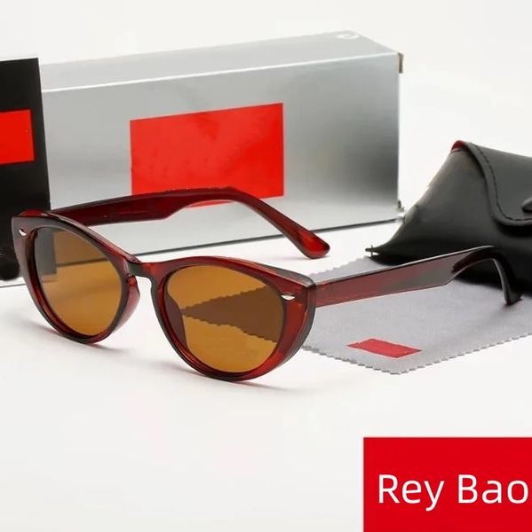 men rao baa sunglasses classic brand retro women sunglasses luxury designer eyewear metal frame designers sun glasses woman ml 4314 with box, White;black
men rao baa sunglasses classic brand retro women sunglasses luxury designer eyewear metal frame designers sun glasses woman ml 4314 with box, White;black
