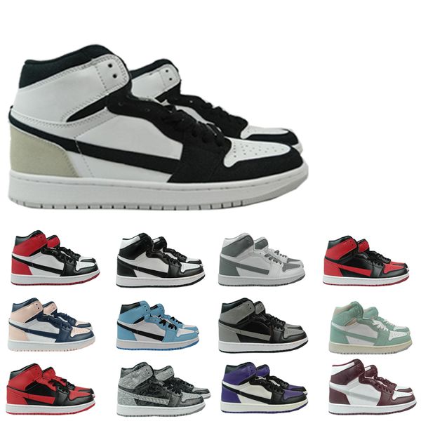 chicago navy blue basketball shoes sports workout trainers breathable uality football cleats
chicago navy blue basketball shoes sports workout trainers breathable uality football cleats