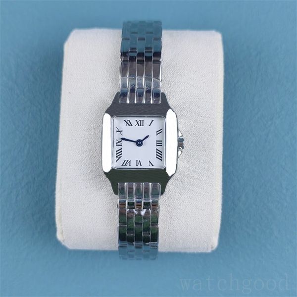 luxury watches diamond watch for womens square daily leisure lady reloj de lujo panthere luxury mens watch waterproof luminous dh013 q2, Slivery;brown
luxury watches diamond watch for womens square daily leisure lady reloj de lujo panthere luxury mens watch waterproof luminous dh013 q2, Slivery;brown