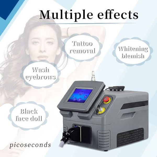 professional 2 in 1 808nm diode laser /tattoo remove machine tattoo removal & skin rejuvenation laser pico 808nm laser machine
professional 2 in 1 808nm diode laser /tattoo remove machine tattoo removal & skin rejuvenation laser pico 808nm laser machine