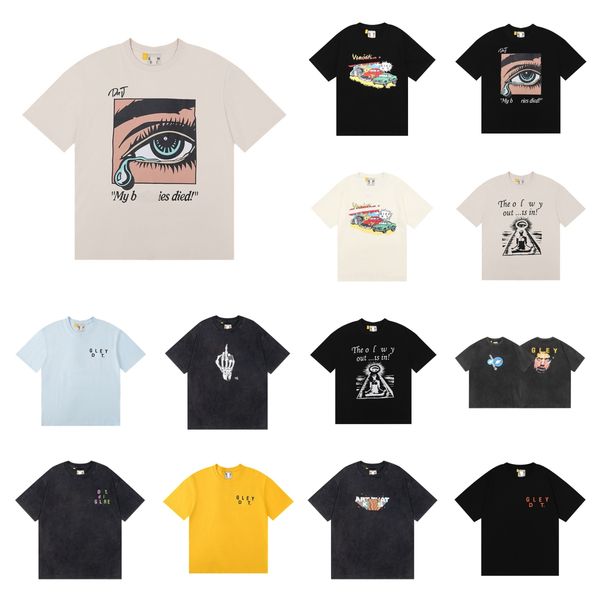 galleriesy shirt mens t shirts clothing depts designer street shorts sleeve clothes women t-shirts cottons casual white shirt, White;black
galleriesy shirt mens t shirts clothing depts designer street shorts sleeve clothes women t-shirts cottons casual white shirt, White;black