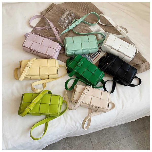 designer bag bott bag woven pillow small square bag cross body bag women's waist bag fashionable women's pq46
designer bag bott bag woven pillow small square bag cross body bag women's waist bag fashionable women's pq46