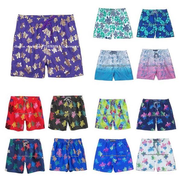 vilebrequin beach shorts swim turtles embroidery quick drying swimwear summer clothing drawstring men mens bermuda short floral pants, White;black
vilebrequin beach shorts swim turtles embroidery quick drying swimwear summer clothing drawstring men mens bermuda short floral pants, White;black
