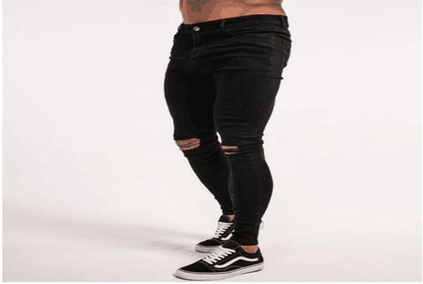 men039s jeans denim casual black hole motorcycle decorative pocket fold cool solid color men039s stretch pants2410207, Blue
men039s jeans denim casual black hole motorcycle decorative pocket fold cool solid color men039s stretch pants2410207, Blue