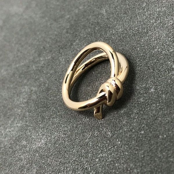 designer jewelry ring classic mens designer ring for women ghost silver fashion designer design titanium band rings l2
designer jewelry ring classic mens designer ring for women ghost silver fashion designer design titanium band rings l2