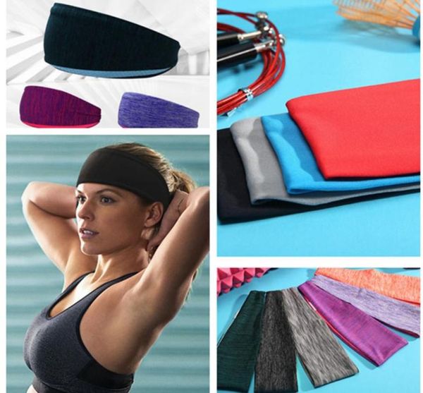 stretchy sweatbands headbands running sport nonslip athletic breathable fitness yoga hair bands for 10 colors zza9891194786
stretchy sweatbands headbands running sport nonslip athletic breathable fitness yoga hair bands for 10 colors zza9891194786