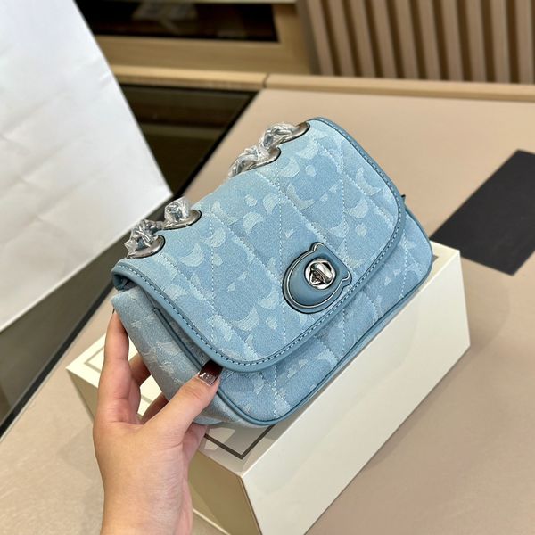 fashion madison c letter shoulder bags klare crossbody bag handbags totes fashion women luxury multicolor designer bags tabby gold or silver
fashion madison c letter shoulder bags klare crossbody bag handbags totes fashion women luxury multicolor designer bags tabby gold or silver