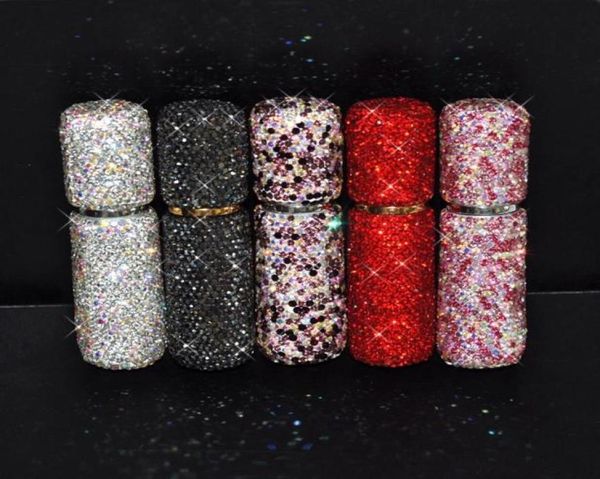 whole 10ml portable refillable perfume atomizer bottle fully crystal inlaid glass perfume spray bottles portable deodorant bot1748997
whole 10ml portable refillable perfume atomizer bottle fully crystal inlaid glass perfume spray bottles portable deodorant bot1748997