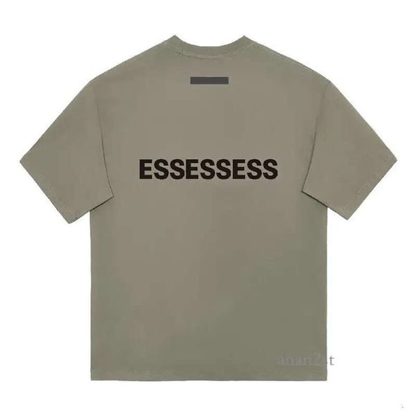 designer tide essentail tshirt chest letter laminated print short sleeve high street loose oversize casual t-shirt 100% cotton for, White;black
designer tide essentail tshirt chest letter laminated print short sleeve high street loose oversize casual t-shirt 100% cotton for, White;black
