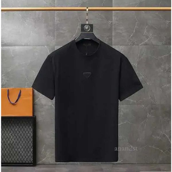 summer mens t shirt designer t shirt sweatshirt tee shirts summer tees oversized tshirt letter print breathable t-shirt plus size, White;black
summer mens t shirt designer t shirt sweatshirt tee shirts summer tees oversized tshirt letter print breathable t-shirt plus size, White;black