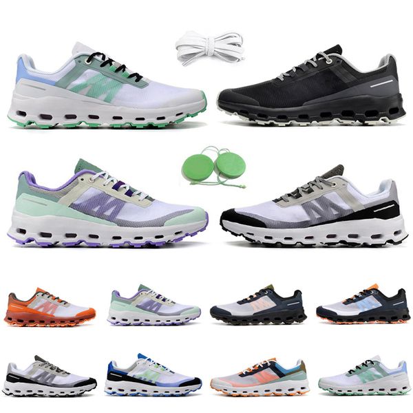 men women running shoes designer sneaker eclipse black creek mint midnight copper glacier grey black frost mineral ink mens outdoor trainers
men women running shoes designer sneaker eclipse black creek mint midnight copper glacier grey black frost mineral ink mens outdoor trainers