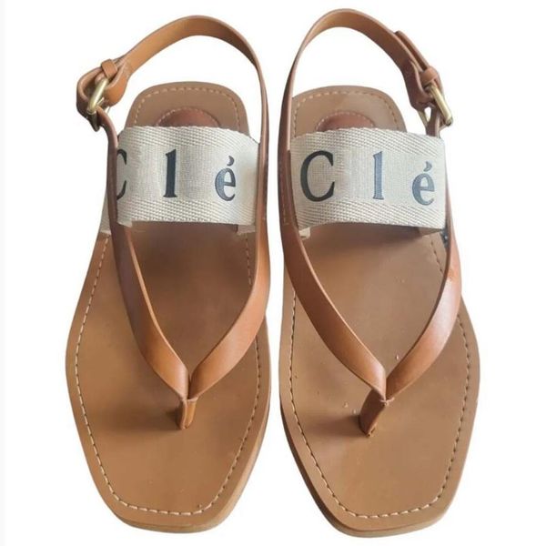 summer slide slippers women's beach flip flop sandals wear fashion sandals women's net red letter travel holiday flat women's, Black
summer slide slippers women's beach flip flop sandals wear fashion sandals women's net red letter travel holiday flat women's, Black