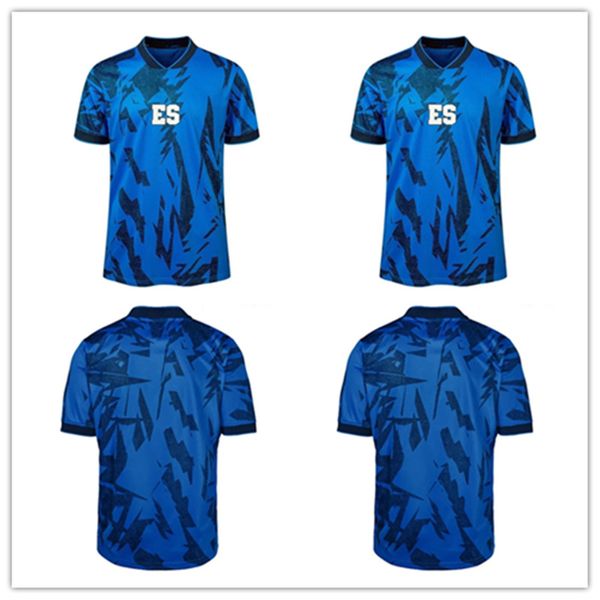 23 24 el salvador soccer jerseys darwin national team ceren eriq zavaleta amando moreno 2023 24 home away jerseys narciso orellana football, Black;yellow
23 24 el salvador soccer jerseys darwin national team ceren eriq zavaleta amando moreno 2023 24 home away jerseys narciso orellana football, Black;yellow