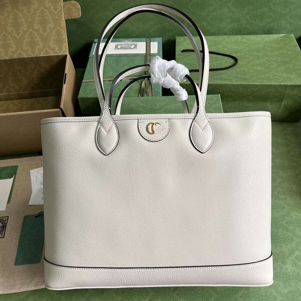 2023 new designer tote bag women's handbag ophidia series medium tote bag full leather shopping bag fashion shoulder bag
2023 new designer tote bag women's handbag ophidia series medium tote bag full leather shopping bag fashion shoulder bag