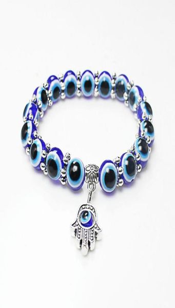 whole lucky fatima hamsa hand blue evil eye charms bracelets bangles beads turkish pulseras for women 2018 new jewelry kka206429978, Golden;silver
whole lucky fatima hamsa hand blue evil eye charms bracelets bangles beads turkish pulseras for women 2018 new jewelry kka206429978, Golden;silver