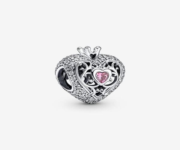 100 925 sterling silver regal crown heart charms fit original european charm bracelet fashion jewelry accessories7135670, Bronze;silver
100 925 sterling silver regal crown heart charms fit original european charm bracelet fashion jewelry accessories7135670, Bronze;silver