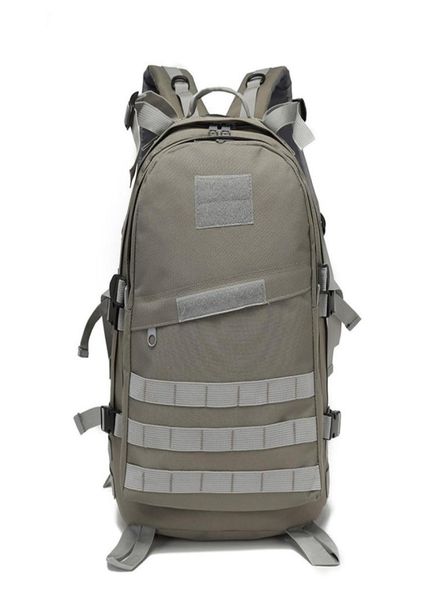 hiking camping waterproof outdoor 3d rucksack casual sports bags bug out bag tactical backpack8834840
hiking camping waterproof outdoor 3d rucksack casual sports bags bug out bag tactical backpack8834840