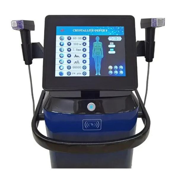 original vertical fractional rf microneedle morpheus 8 7mm depth aging tightening facial lifting stretch marks removal wrinkles scars remova
original vertical fractional rf microneedle morpheus 8 7mm depth aging tightening facial lifting stretch marks removal wrinkles scars remova