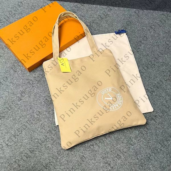 pink sugao women shoulder bag tote bag handbags luxury large capacity canvas fashion luxury girl shopping bag purse changchen-230725-16pi
pink sugao women shoulder bag tote bag handbags luxury large capacity canvas fashion luxury girl shopping bag purse changchen-230725-16pi