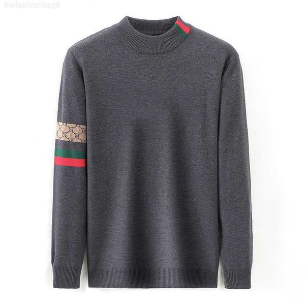 men's sweaters grade new autum winter half mens turtleneck designer fashion brand pullover cardigans polo male knitted hoodie, White;black
men's sweaters grade new autum winter half mens turtleneck designer fashion brand pullover cardigans polo male knitted hoodie, White;black