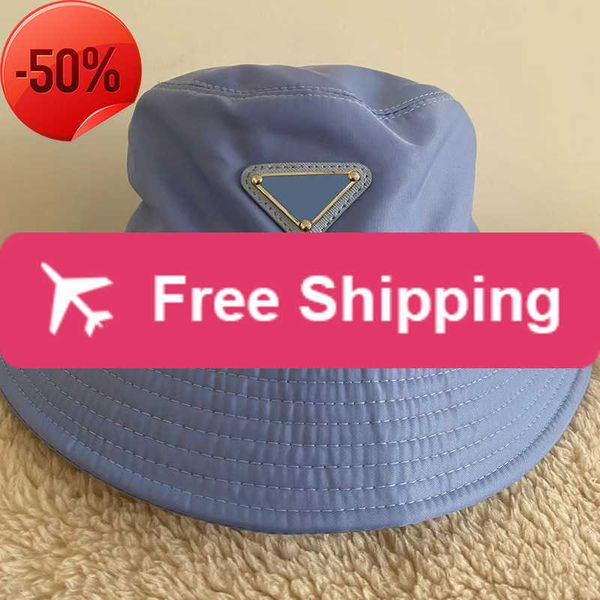 mdesigner mens womens bucket hat fitted hats sun prevent bonnet beanie baseball cap snapbacks outdoor fishing dress beanies fedora waterproo, Blue;gray
mdesigner mens womens bucket hat fitted hats sun prevent bonnet beanie baseball cap snapbacks outdoor fishing dress beanies fedora waterproo, Blue;gray