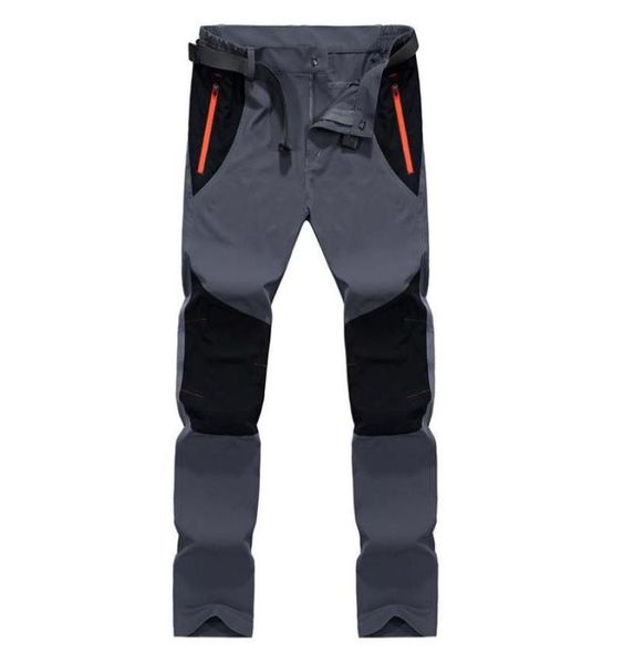 men039s pants tactical waterproof men cargo spring summer quick dry trousers outdoor sports trekking camping fishing 4xl1843321, Black
men039s pants tactical waterproof men cargo spring summer quick dry trousers outdoor sports trekking camping fishing 4xl1843321, Black